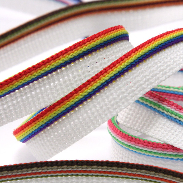 piping tape used in garments